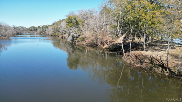 721 County Road 21 Road S