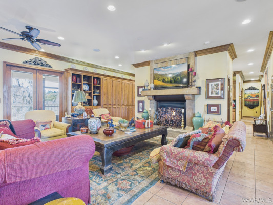 721 County Road 21 Road S