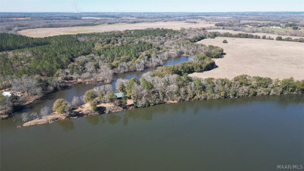 721 County Road 21 Road S