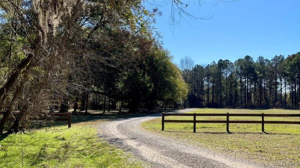 721 County Road 21 Road S