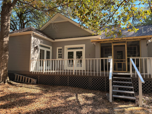 3318 WILMINGTON Road