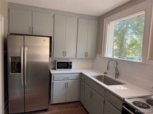 3318 WILMINGTON Road