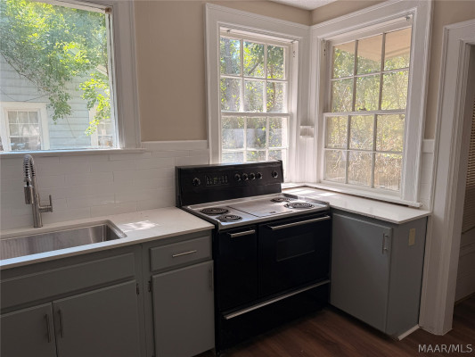 3318 WILMINGTON Road