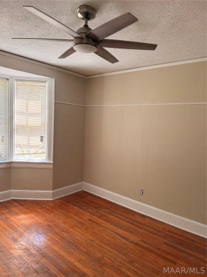 3318 WILMINGTON Road