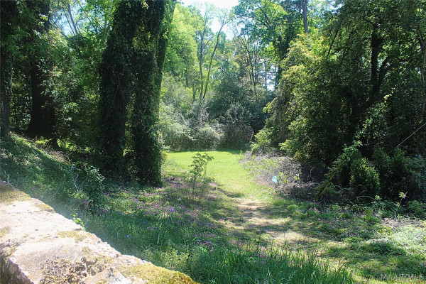 1002 Rosedale Drive