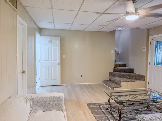 1002 Rosedale Drive