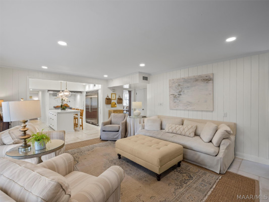 2160 Allendale Road