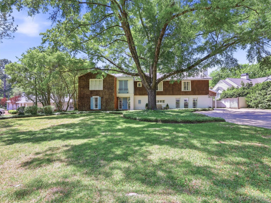 2160 Allendale Road