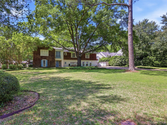 2160 Allendale Road