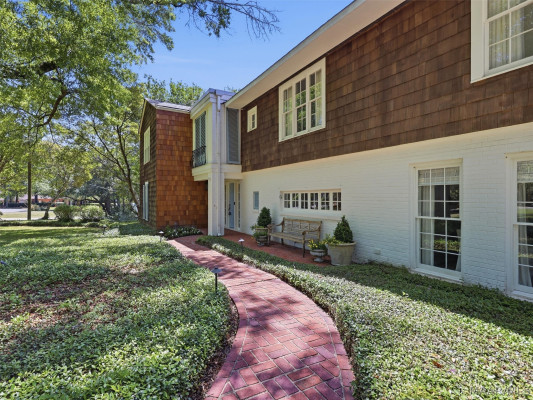 2160 Allendale Road
