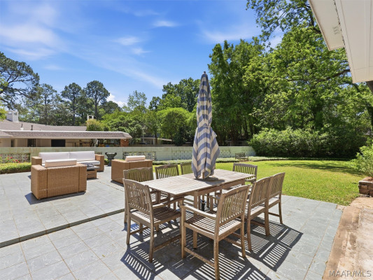 2160 Allendale Road