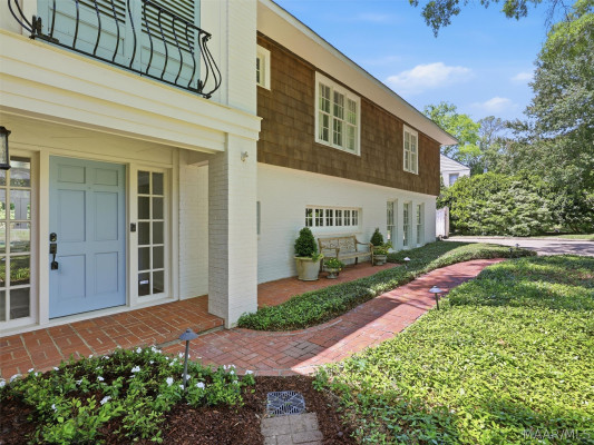 2160 Allendale Road