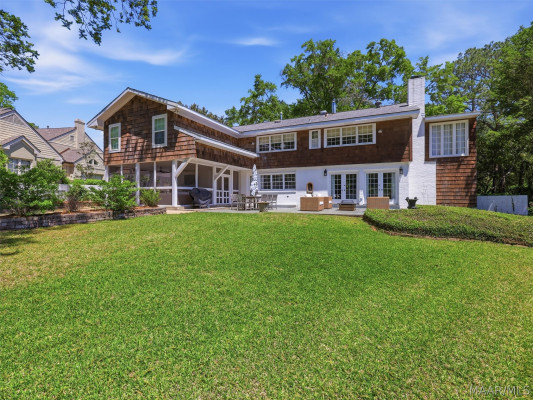 2160 Allendale Road