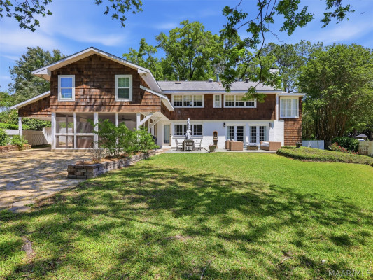 2160 Allendale Road