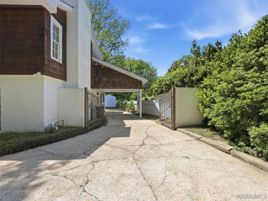 2160 Allendale Road