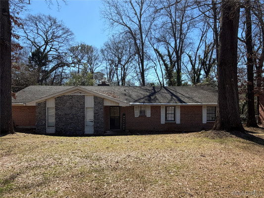 3412 Woodhill Road
