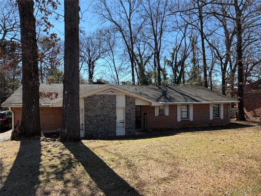 3412 Woodhill Road