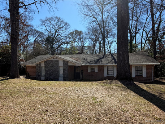 3412 Woodhill Road