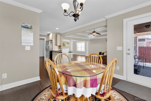 8240 Ryan Ridge Loop