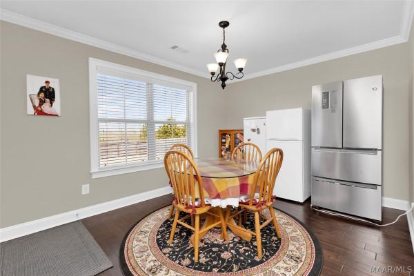 8240 Ryan Ridge Loop