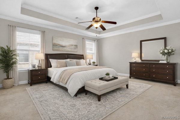 8240 Ryan Ridge Loop