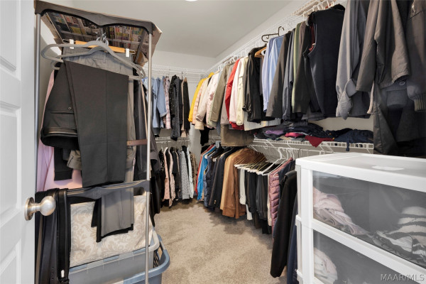 8240 Ryan Ridge Loop