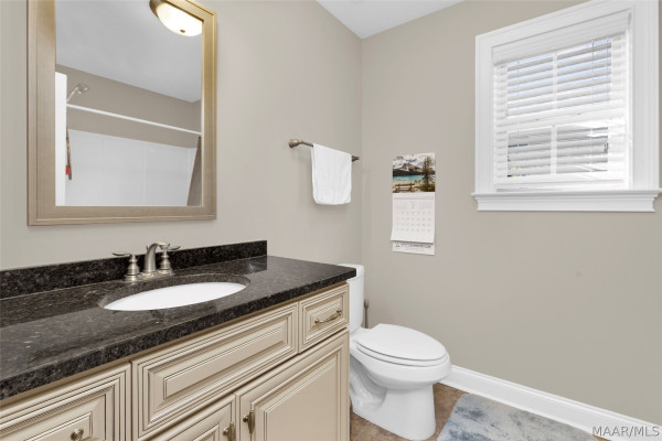 8240 Ryan Ridge Loop