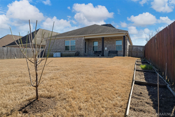 8240 Ryan Ridge Loop