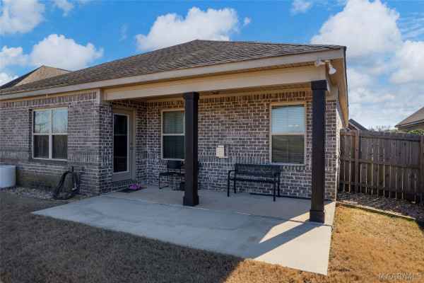 8240 Ryan Ridge Loop