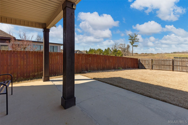 8240 Ryan Ridge Loop