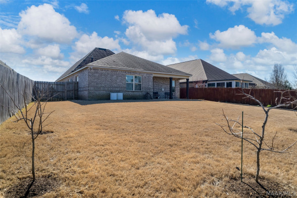 8240 Ryan Ridge Loop