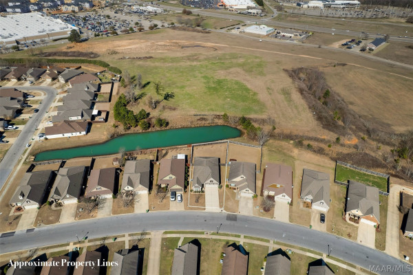 8240 Ryan Ridge Loop