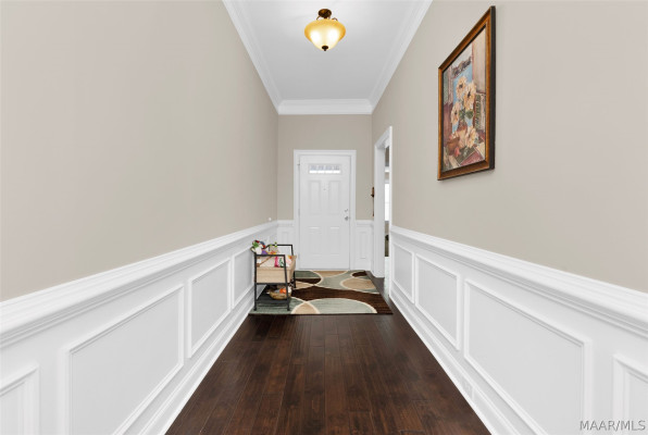 8240 Ryan Ridge Loop