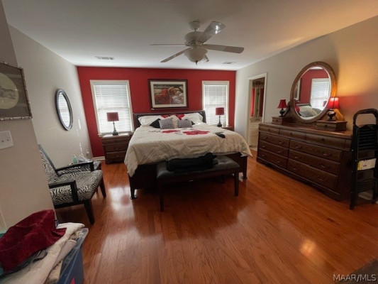 3650 Southview Avenue