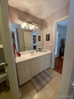 3650 Southview Avenue