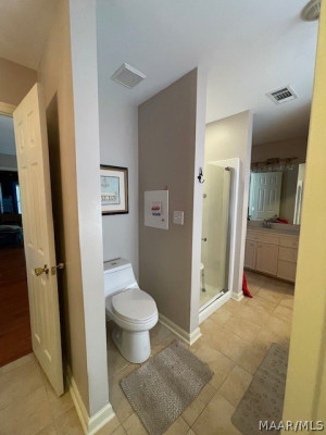 3650 Southview Avenue