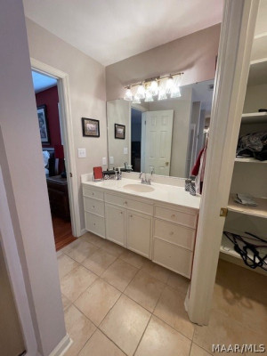 3650 Southview Avenue