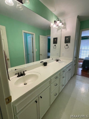 3650 Southview Avenue