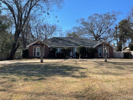 3650 Southview Avenue