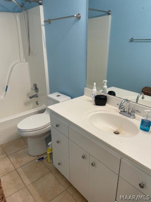 3650 Southview Avenue