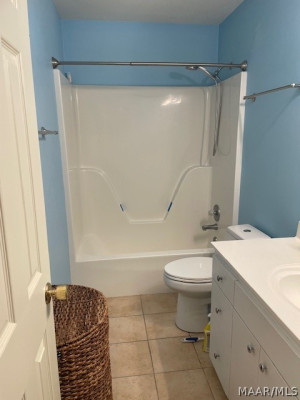 3650 Southview Avenue