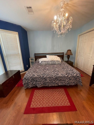 3650 Southview Avenue