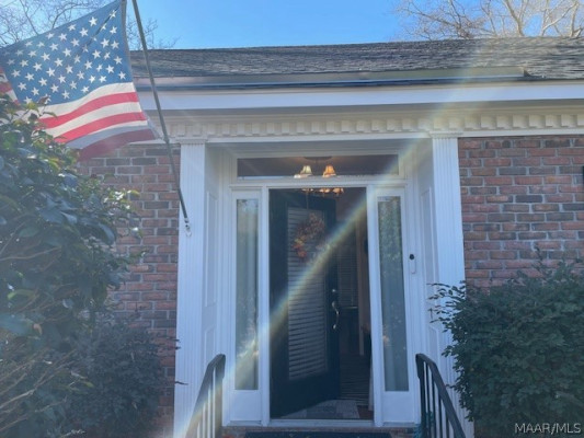 3650 Southview Avenue