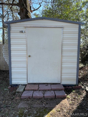 3650 Southview Avenue