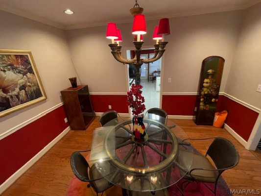 3650 Southview Avenue