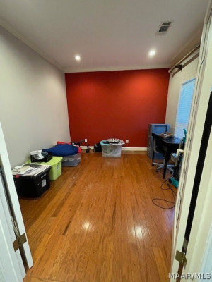 3650 Southview Avenue