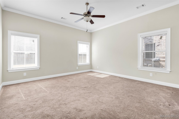 8621 Melbourne Circle