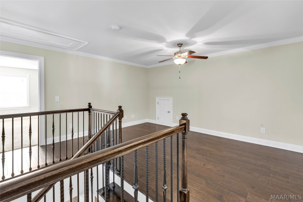 8621 Melbourne Circle