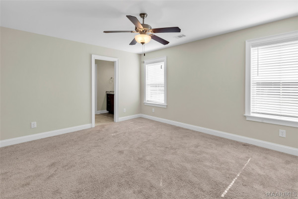 8621 Melbourne Circle