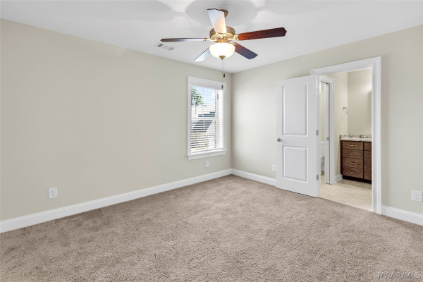 8621 Melbourne Circle